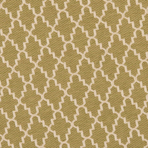 Safavieh Courtyard Cy6919 24 Power Loomed Rug