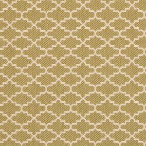 Safavieh Courtyard Cy6919 24 Power Loomed Rug