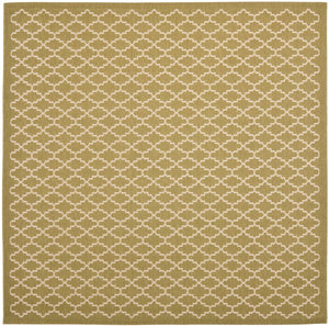 Safavieh Courtyard Cy6919 24 Power Loomed Rug