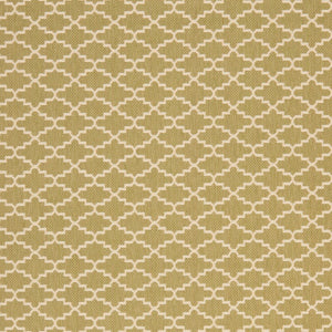 Safavieh Courtyard Cy6919 24 Power Loomed Rug