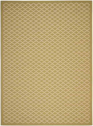 Safavieh Courtyard Cy6919 24 Power Loomed Rug