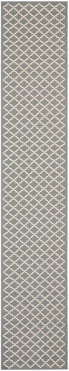 Safavieh Courtyard Cy6919 24 Power Loomed Rug