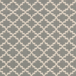 Safavieh Courtyard Cy6919 24 Power Loomed Rug