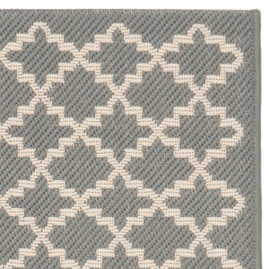 Safavieh Courtyard Cy6919 24 Power Loomed Rug