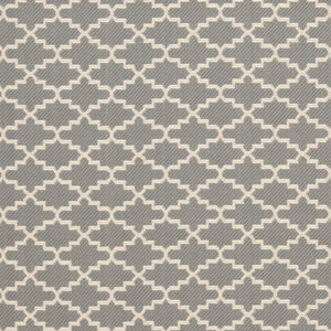 Safavieh Courtyard Cy6919 24 Power Loomed Rug