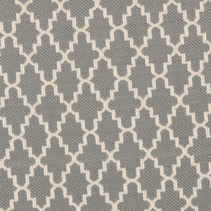 Safavieh Courtyard Cy6919 24 Power Loomed Rug