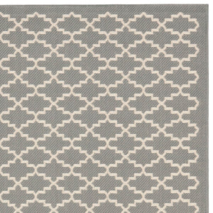 Safavieh Courtyard Cy6919 24 Power Loomed Rug
