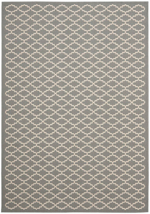 Safavieh Courtyard Cy6919 24 Power Loomed Rug