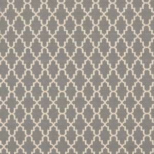 Safavieh Courtyard Cy6919 24 Power Loomed Rug