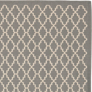 Safavieh Courtyard Cy6919 24 Power Loomed Rug