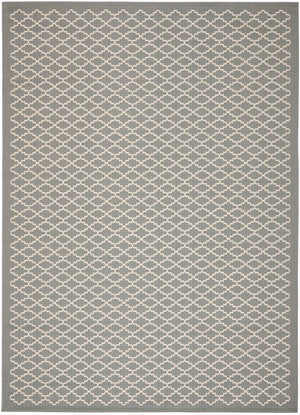Safavieh Courtyard Cy6919 24 Power Loomed Rug
