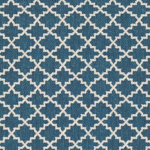 Safavieh Courtyard Cy6919 24 Power Loomed Rug