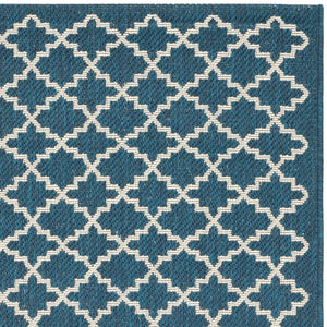 Safavieh Courtyard Cy6919 24 Power Loomed Rug