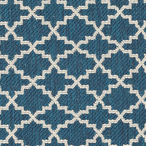 Safavieh Courtyard Cy6919 24 Power Loomed Rug