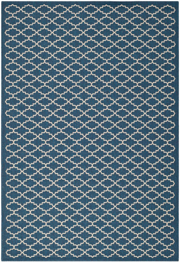 Safavieh Courtyard Cy6919 24 Power Loomed Rug