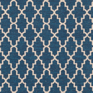 Safavieh Courtyard Cy6919 24 Power Loomed Rug