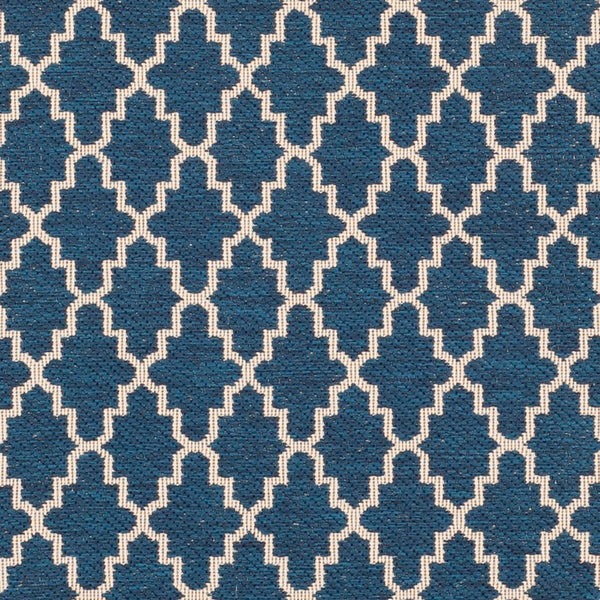 Safavieh Courtyard Cy6919 24 Power Loomed Rug