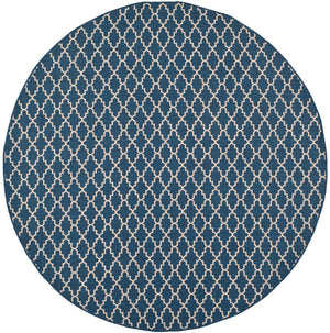 Safavieh Courtyard Cy6919 24 Power Loomed Rug