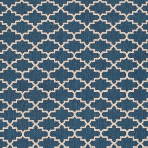 Safavieh Courtyard Cy6919 24 Power Loomed Rug