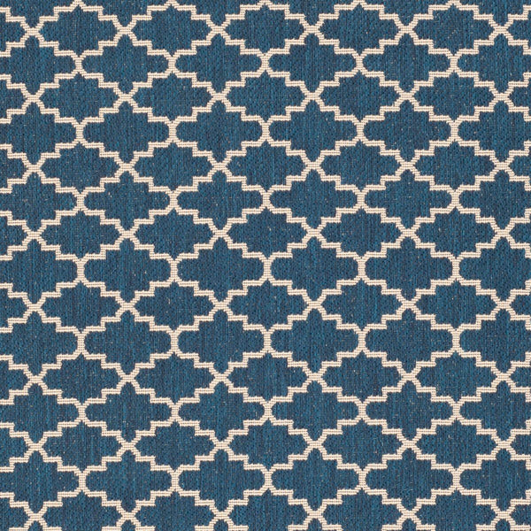 Safavieh Courtyard Cy6919 24 Power Loomed Rug