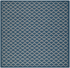 Safavieh Courtyard Cy6919 24 Power Loomed Rug