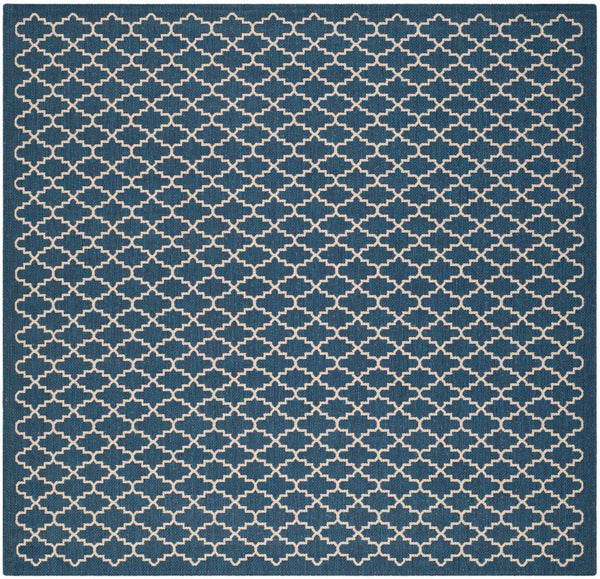 Safavieh Courtyard Cy6919 24 Power Loomed Rug