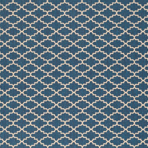 Safavieh Courtyard Cy6919 24 Power Loomed Rug