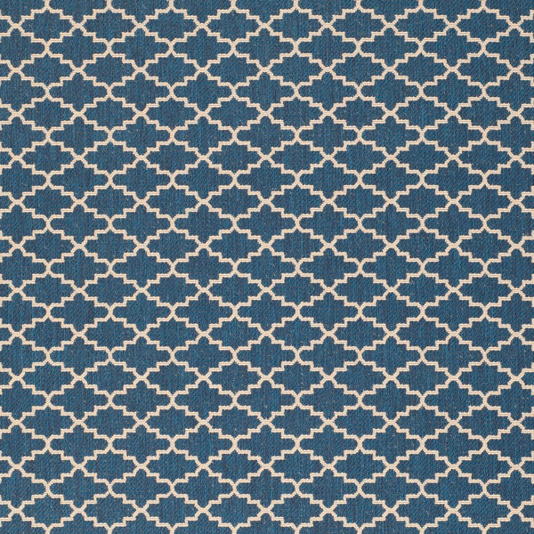 Safavieh Courtyard Cy6919 24 Power Loomed Rug