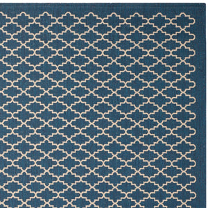 Safavieh Courtyard Cy6919 24 Power Loomed Rug