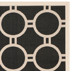Safavieh Courtyard Cy6924 26 Power Loomed Rug