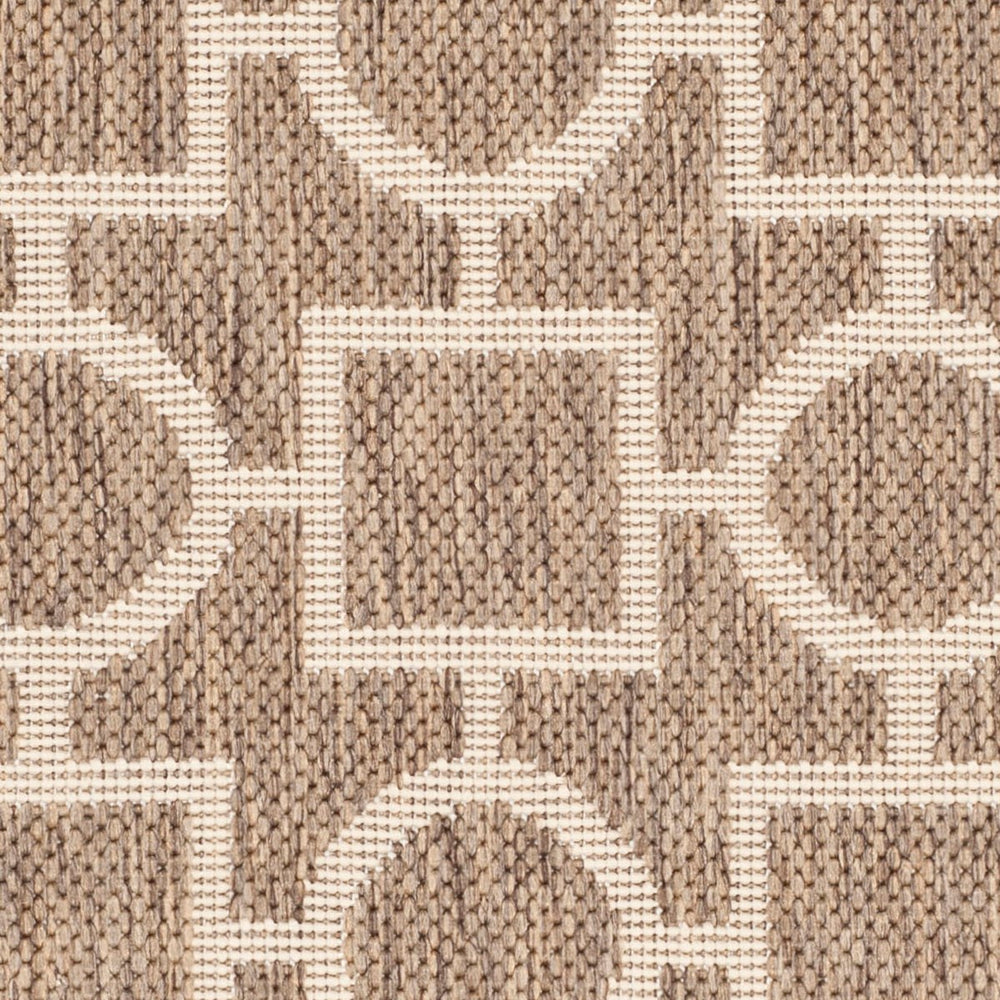 Safavieh Courtyard Cy6925 24 Power Loomed Rug