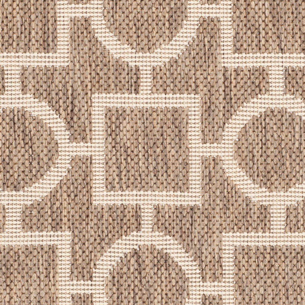 Safavieh Courtyard Cy6925 26 Power Loomed Rug