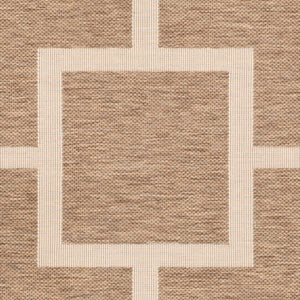 Safavieh Courtyard Cy6925 26 Power Loomed Rug