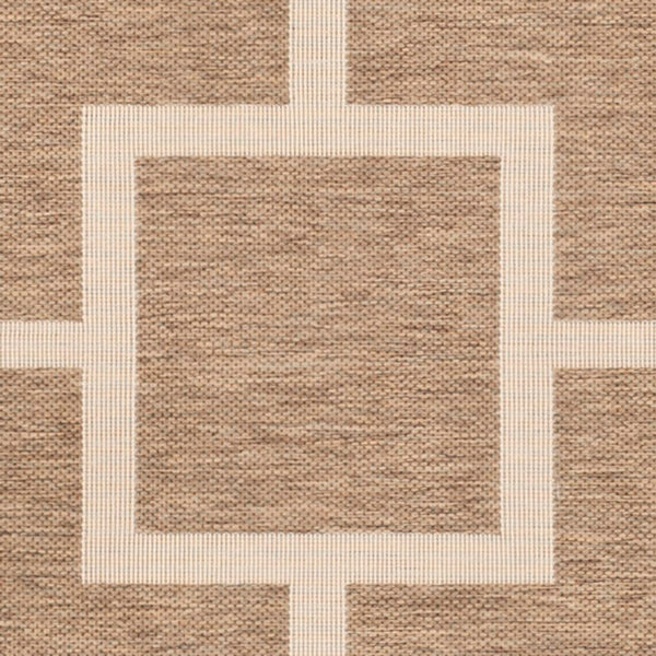 Safavieh Courtyard Cy6925 26 Power Loomed Rug