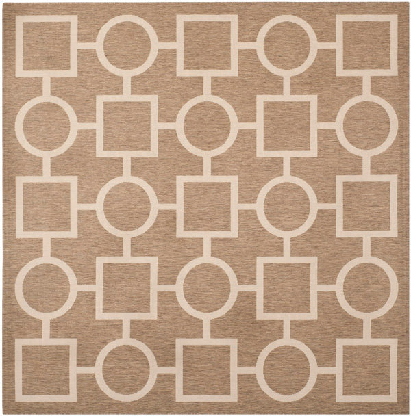 Safavieh Courtyard Cy6925 26 Power Loomed Rug