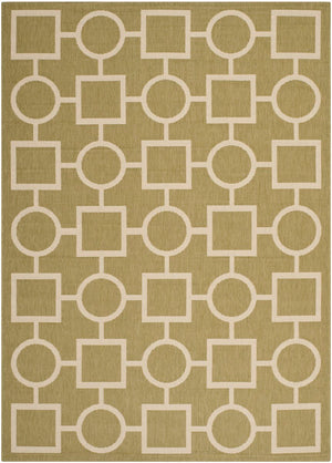 Safavieh Courtyard Cy6925 26 Power Loomed Rug
