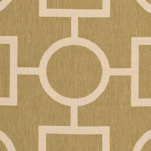 Safavieh Courtyard Cy6925 26 Power Loomed Rug
