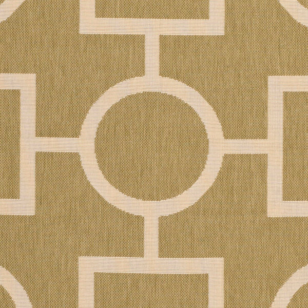 Safavieh Courtyard Cy6925 26 Power Loomed Rug