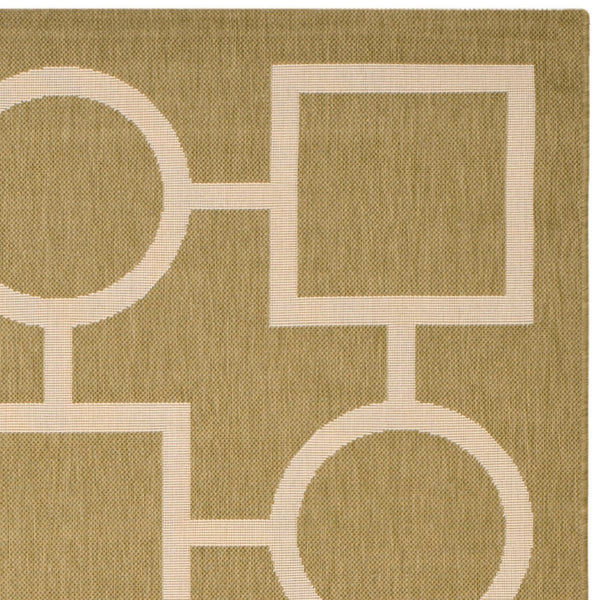 Safavieh Courtyard Cy6925 26 Power Loomed Rug