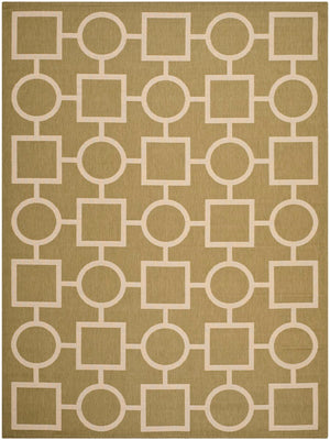 Safavieh Courtyard Cy6925 26 Power Loomed Rug