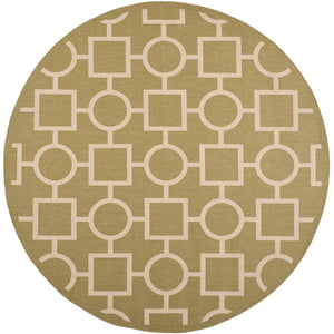 Safavieh Courtyard Cy6925 26 Power Loomed Rug