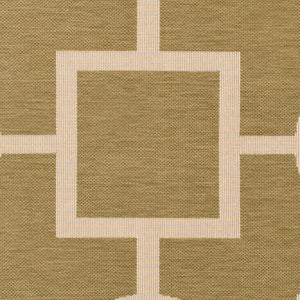 Safavieh Courtyard Cy6925 26 Power Loomed Rug
