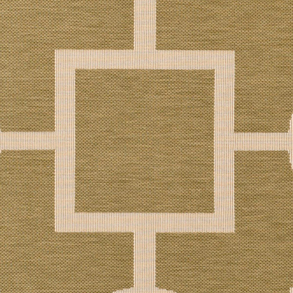 Safavieh Courtyard Cy6925 26 Power Loomed Rug