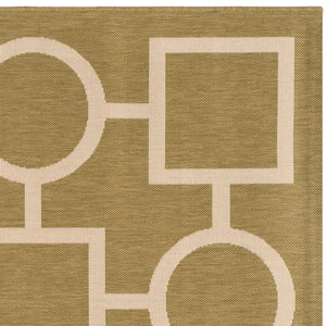 Safavieh Courtyard Cy6925 26 Power Loomed Rug