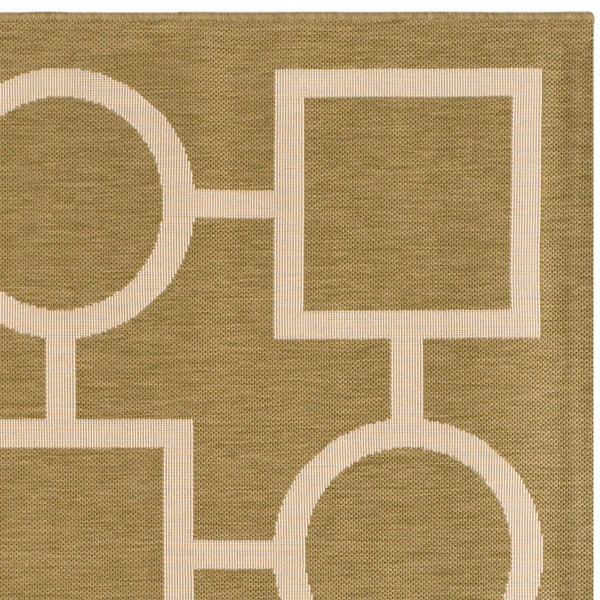 Safavieh Courtyard Cy6925 26 Power Loomed Rug