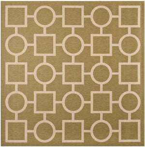 Safavieh Courtyard Cy6925 26 Power Loomed Rug