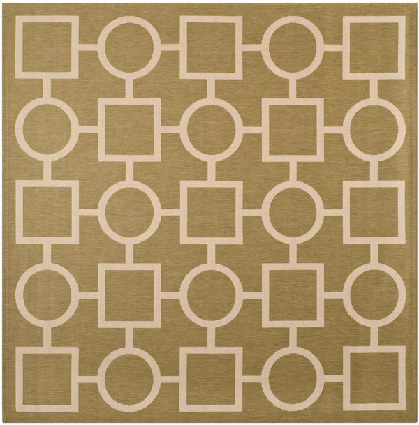 Safavieh Courtyard Cy6925 26 Power Loomed Rug