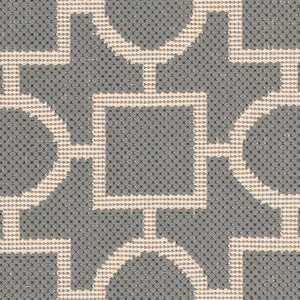 Safavieh Courtyard Cy6925 26 Power Loomed Rug