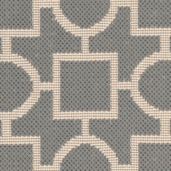 Safavieh Courtyard Cy6925 26 Power Loomed Rug