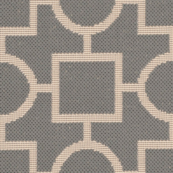 Safavieh Courtyard Cy6925 26 Power Loomed Rug